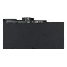 Bateria HP EliteBook 840 G4